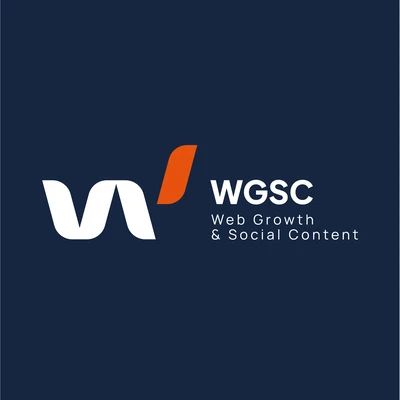 WGSC – Web Growth & Social Content